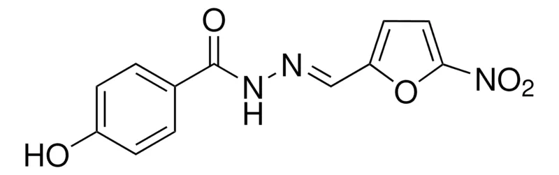 默克Supelco 硝呋齐特,VETRANAL®,分析标准品