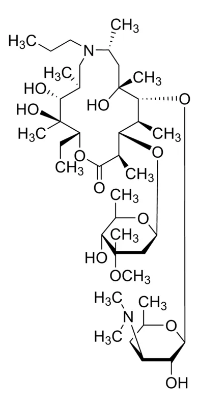 默克Supelco 加米霉素,VETRANAL®,分析标准品