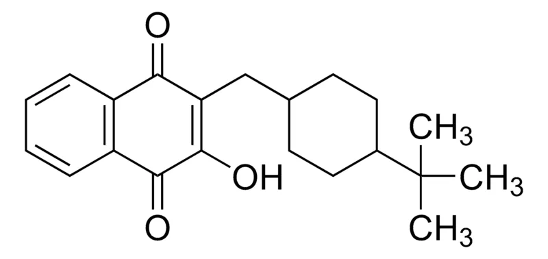 默克Supelco 布帕维酮,VETRANAL®,分析标准品