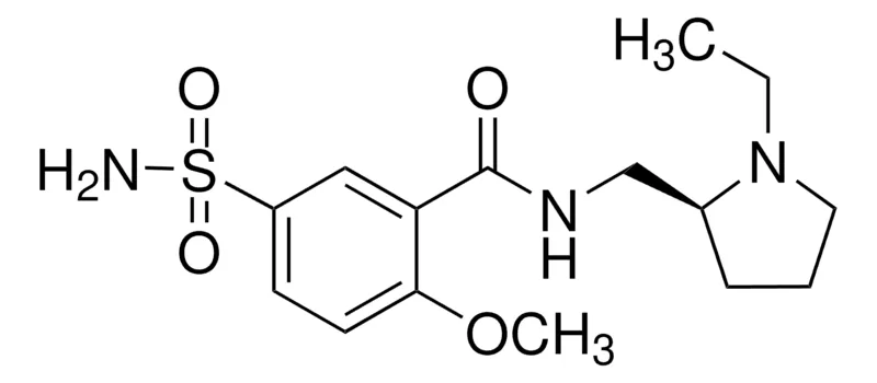 默克Supelco (S)-(-)-止呕灵,VETRANAL®,分析标准品