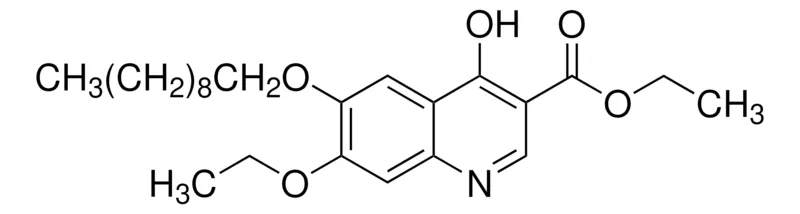 默克Supelco 癸氧喹酯,VETRANAL®,分析标准品