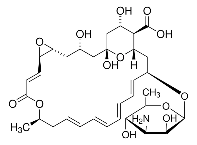 默克Supelco 那他霉素,VETRANAL®,分析标准品