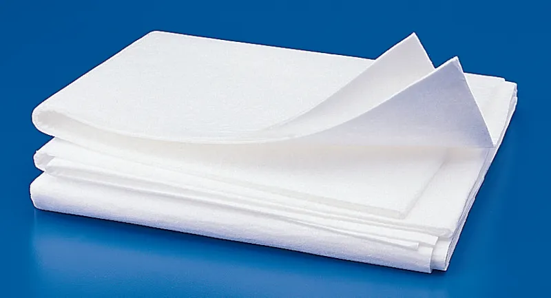 Sigma-Aldrich PP filter cloth，宽40英寸（102厘米），重量约9盎司