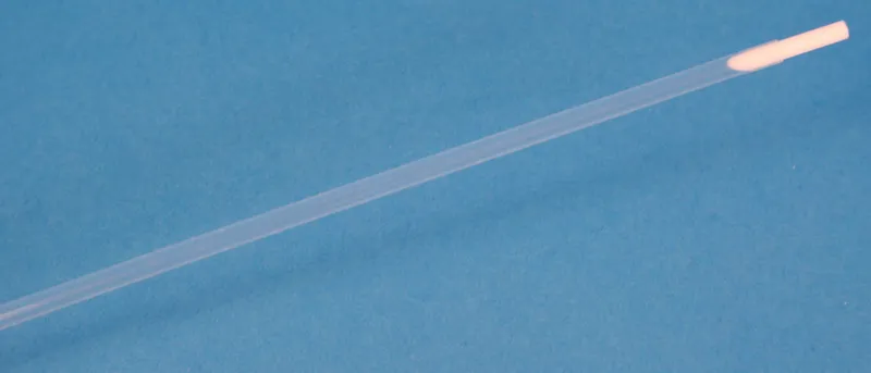 Sigma-Aldrich FEP sample tube liner,Wilmad 6005-7,外径5 mm