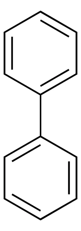Sigma-Aldrich 1 M Biphenyl in THF，制备用于无序碳、SiO、Sn、Sb、P和S电极的预锂化/预分散试剂的前体溶液