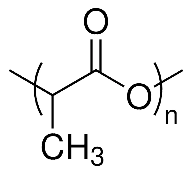 Sigma-Aldrich Poly(D,L-lactide),酸封端,平均Mw 15000