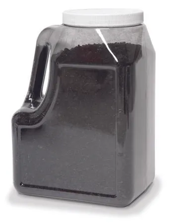 Sigma-Aldrich Filter media refill, for the primary vapor removal and primary HEPA filter with vapor after-filter modules，活性炭