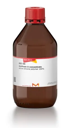 Sigma-Aldrich 消泡剂A浓缩液，活性有机硅聚合物100%