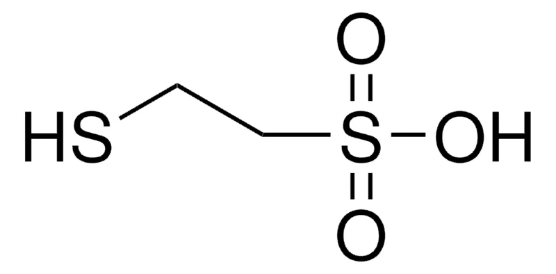 Sigma-Aldrich 2-巯基乙磺酸 溶液，安瓿，3.0 M±0.1 M水溶液（T）