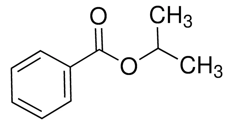 默克Supelco Isopropyl benzoate，分析标准