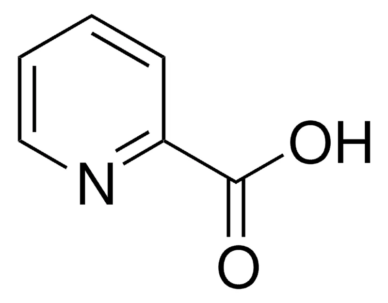 默克Supelco 2-吡啶甲酸，分析标准
