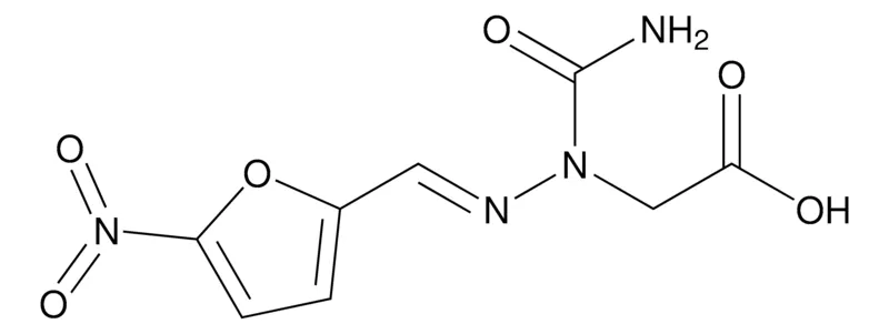 默克Supelco Nitrofurantoin Related Compound A，分析标准