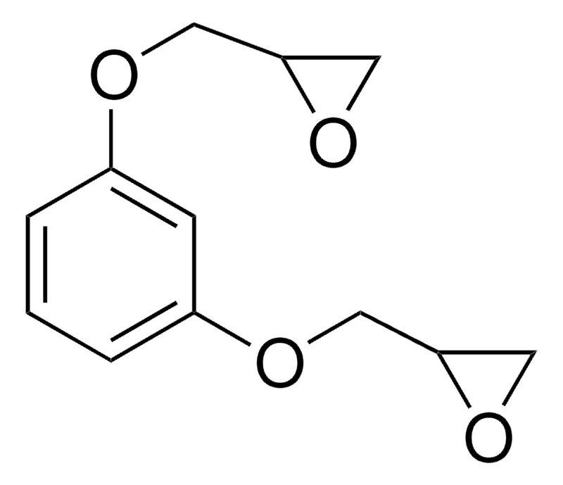 默克Supelco 间苯二酚二缩水甘油醚，分析标准