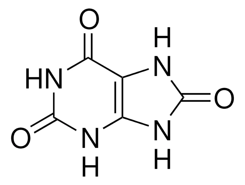默克Supelco 尿酸，分析标准