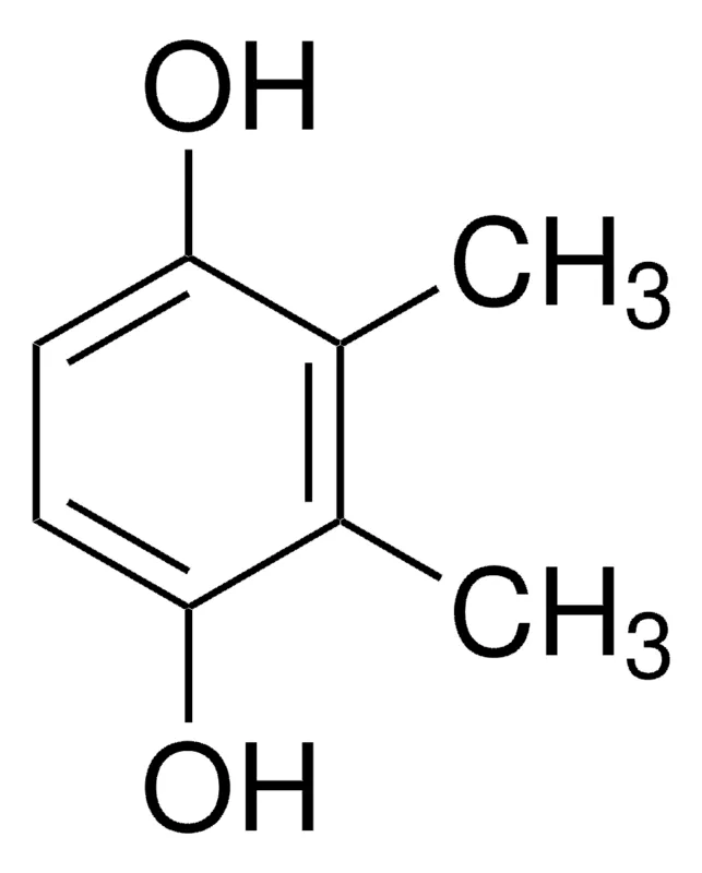 默克Supelco 2,3-二甲基氢醌，分析标准