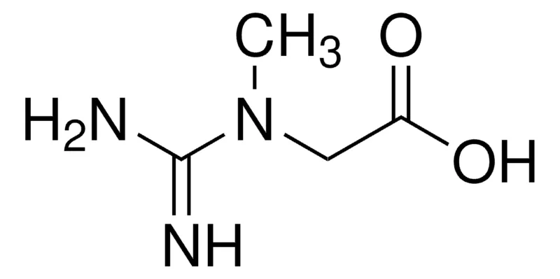 默克Supelco 一水肌酸，分析标准