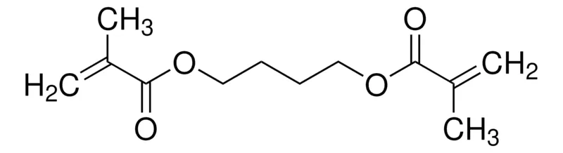 默克Supelco 1,4-丁二醇二甲基丙烯酸酯,分析标准