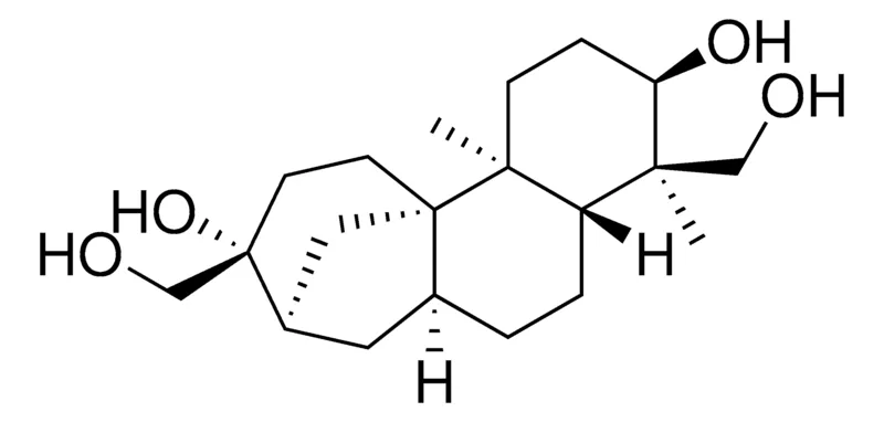 默克Supelco Aphidicolin,分析标准
