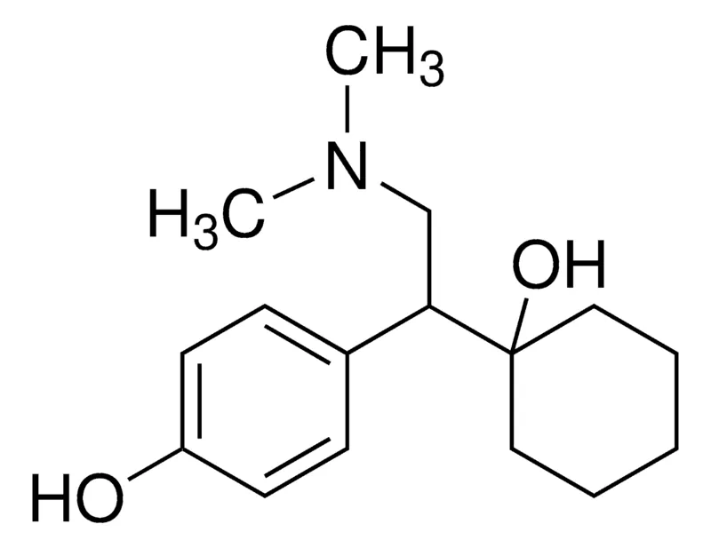 默克Supelco O -去甲基文拉法辛,分析标准