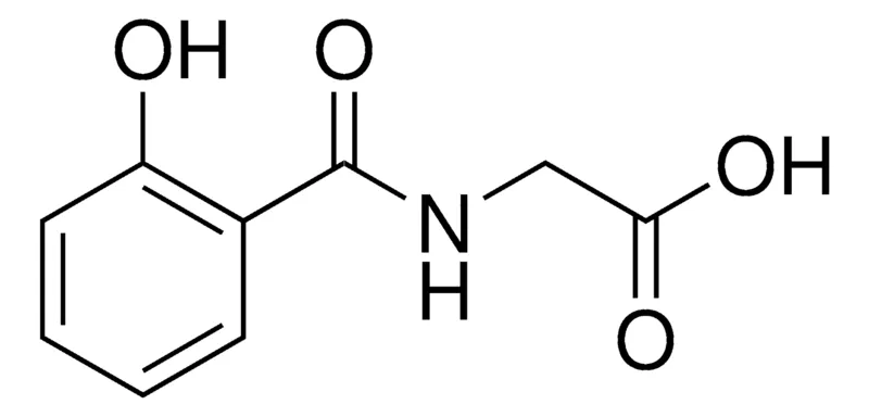 默克Supelco o羟基马尿酸,分析标准