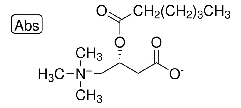 默克Supelco 己酰基- L -肉碱,分析标准