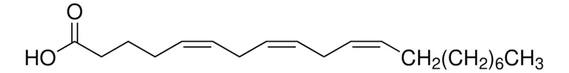 默克Supelco 顺式 -5,8,11-二十碳三烯酸，分析标准