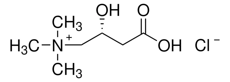 默克Supelco L -肉碱 盐酸盐,分析标准