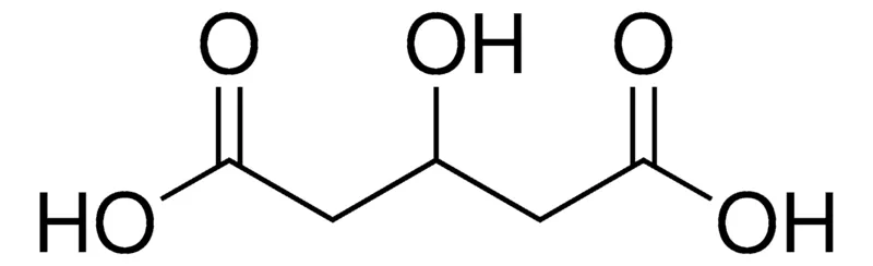默克Supelco 3-羟基戊二酸，分析标准