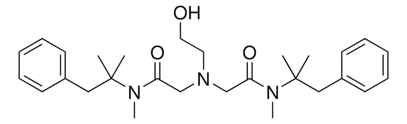 默克Supelco 奥昔卡因,分析标准