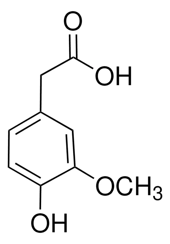 默克Supelco 高香草酸,分析标准
