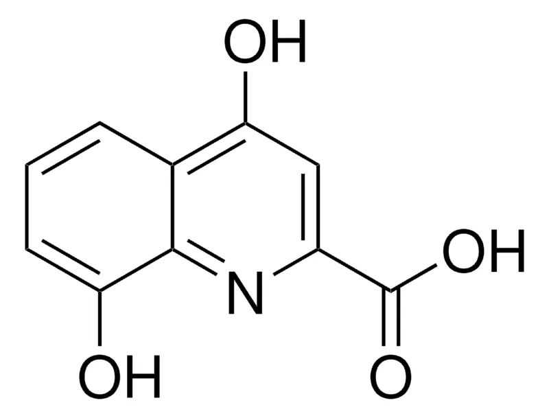 默克Supelco 黄尿酸，分析标准