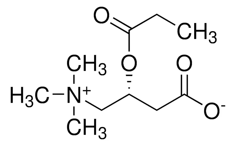默克Supelco 丙酰-L-肉碱,分析标准