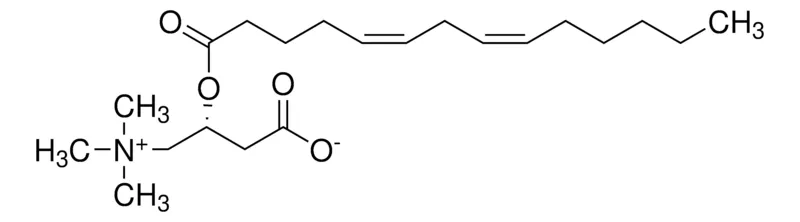 默克Supelco 顺,顺-5,8-十四碳二烯醇-L-肉碱，分析标准