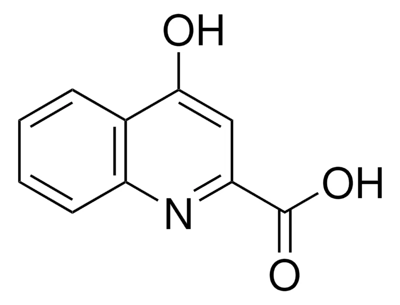 默克Supelco 犬尿喹啉酸，分析标准