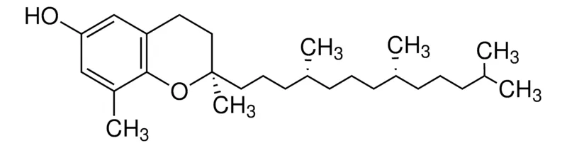 默克Supelco δ-生育酚,分析标准