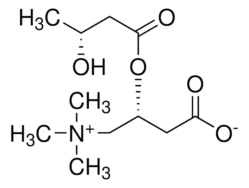 默克Supelco [(3R)-3-Hydroxybutyryl]-L-carnitine，分析标准