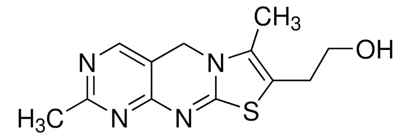 默克Supelco 硫色素,分析标准
