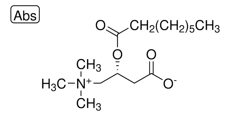 默克Supelco 辛酰- L -肉碱，分析标准