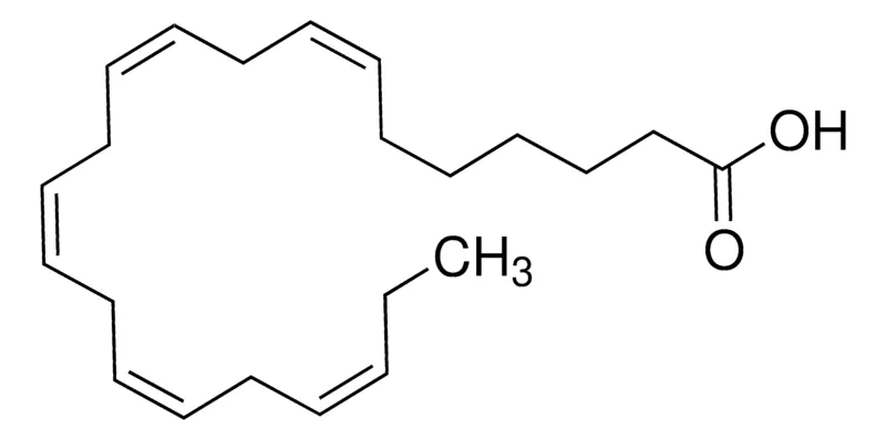 默克Supelco 全顺式-7,10,13,16,19-二十二碳五烯酸，分析标准