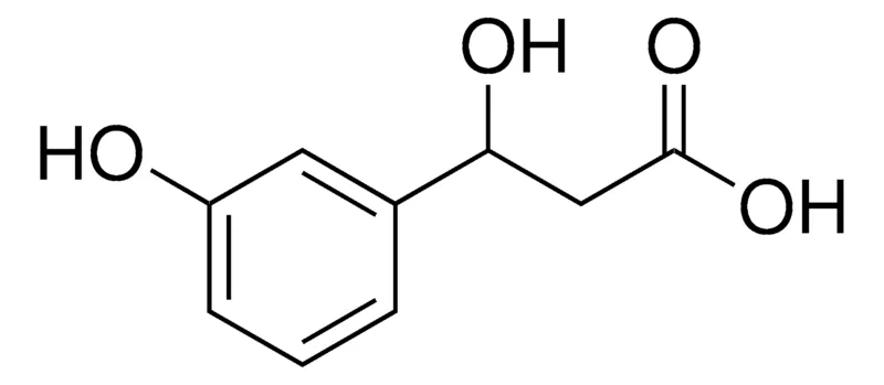 默克Supelco 3-(3-羟基苯基)-3-羟基丙酸,分析标准
