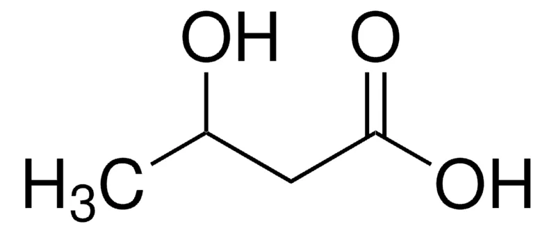 默克Supelco 3-羟基丁酸，分析标准