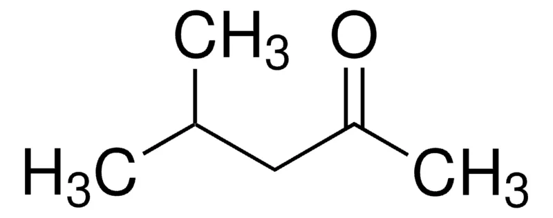 默克Supelco 4-甲基-2-戊酮,分析标准