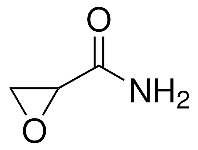 默克Supelco 环氧丙酰胺,分析标准