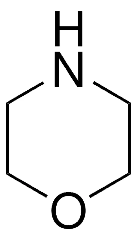 默克Supelco 吗啉,分析标准
