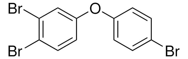 默克Supelco BDE No 37,分析标准