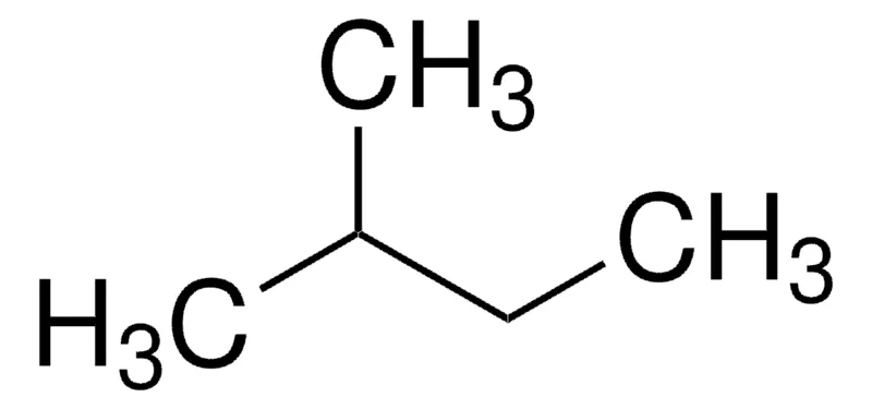 默克Supelco 2-甲基丁烷,分析标准