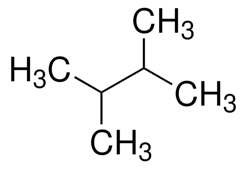 默克Supelco 2,3-二甲基丁烷,分析标准