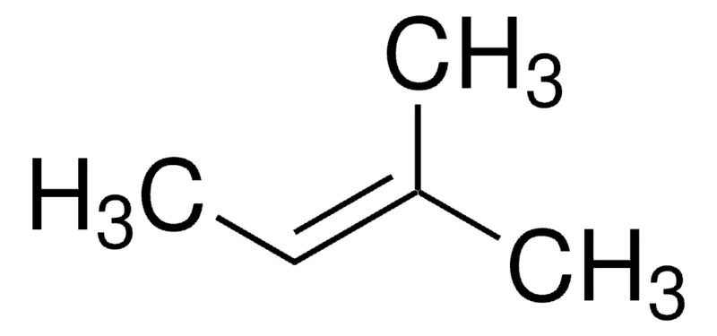 默克Supelco 2-甲基-2-丁烯，分析标准