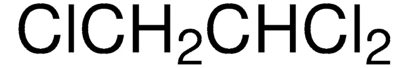 默克Supelco 1,1,2-三氯乙烷，分析标准