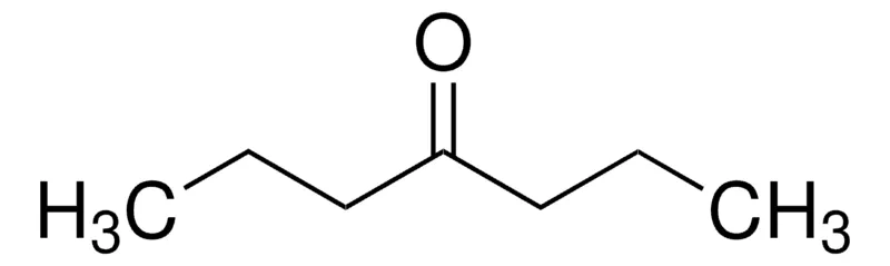 默克Supelco 4-庚酮,分析标准